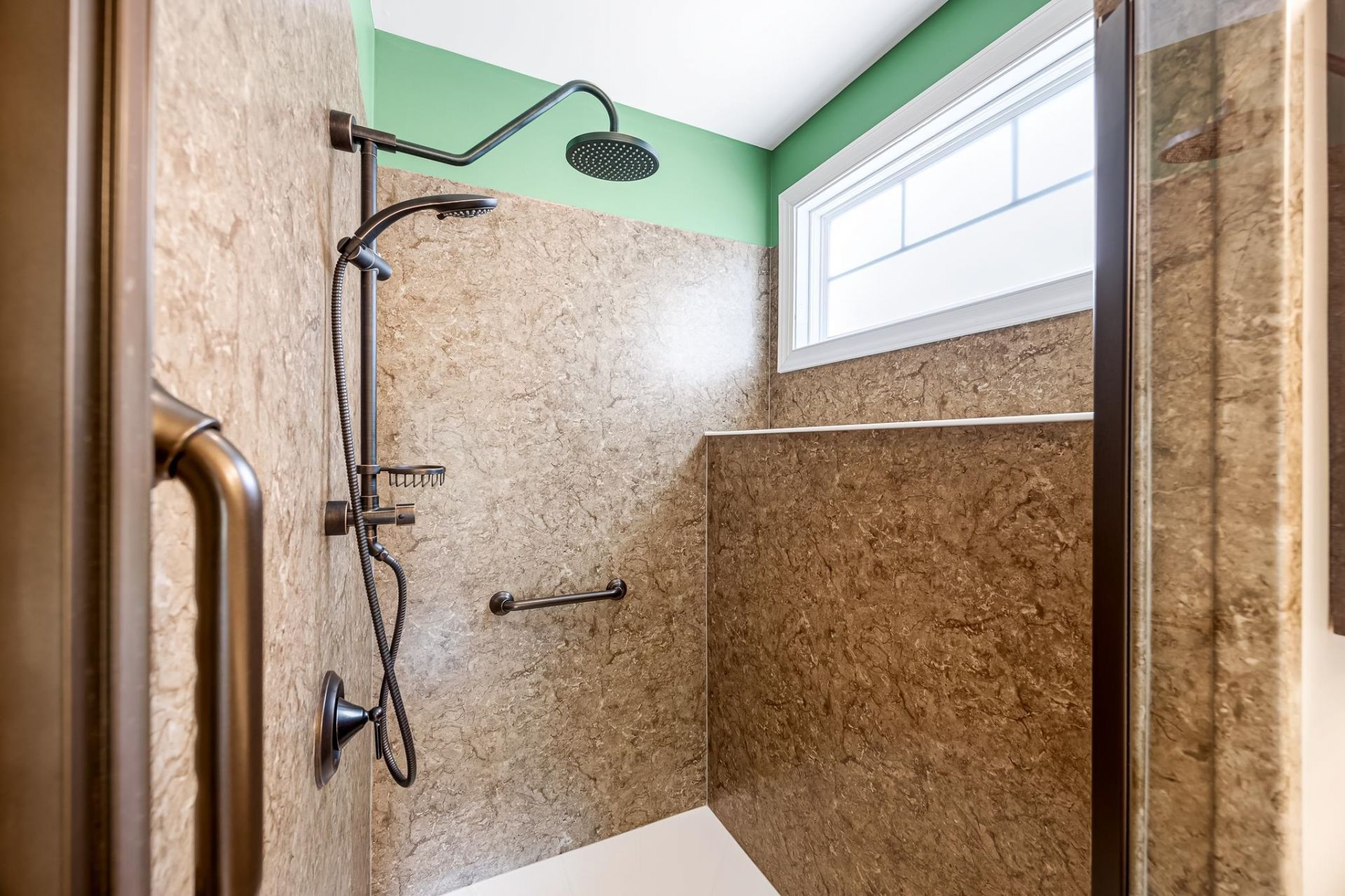 910 Watermark Ct.  Photo 35