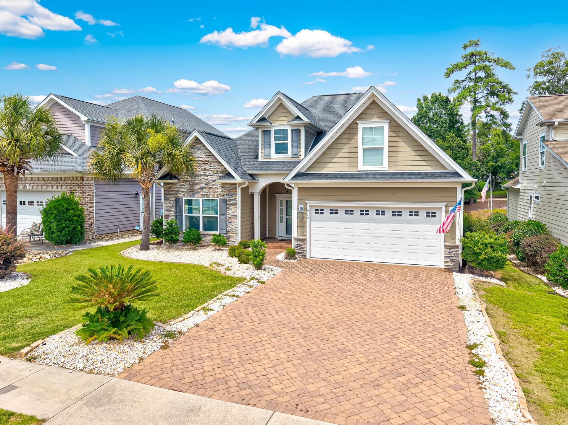 910 Watermark Ct.  Photo 4