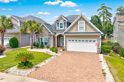 910 Watermark Ct.  photo 4