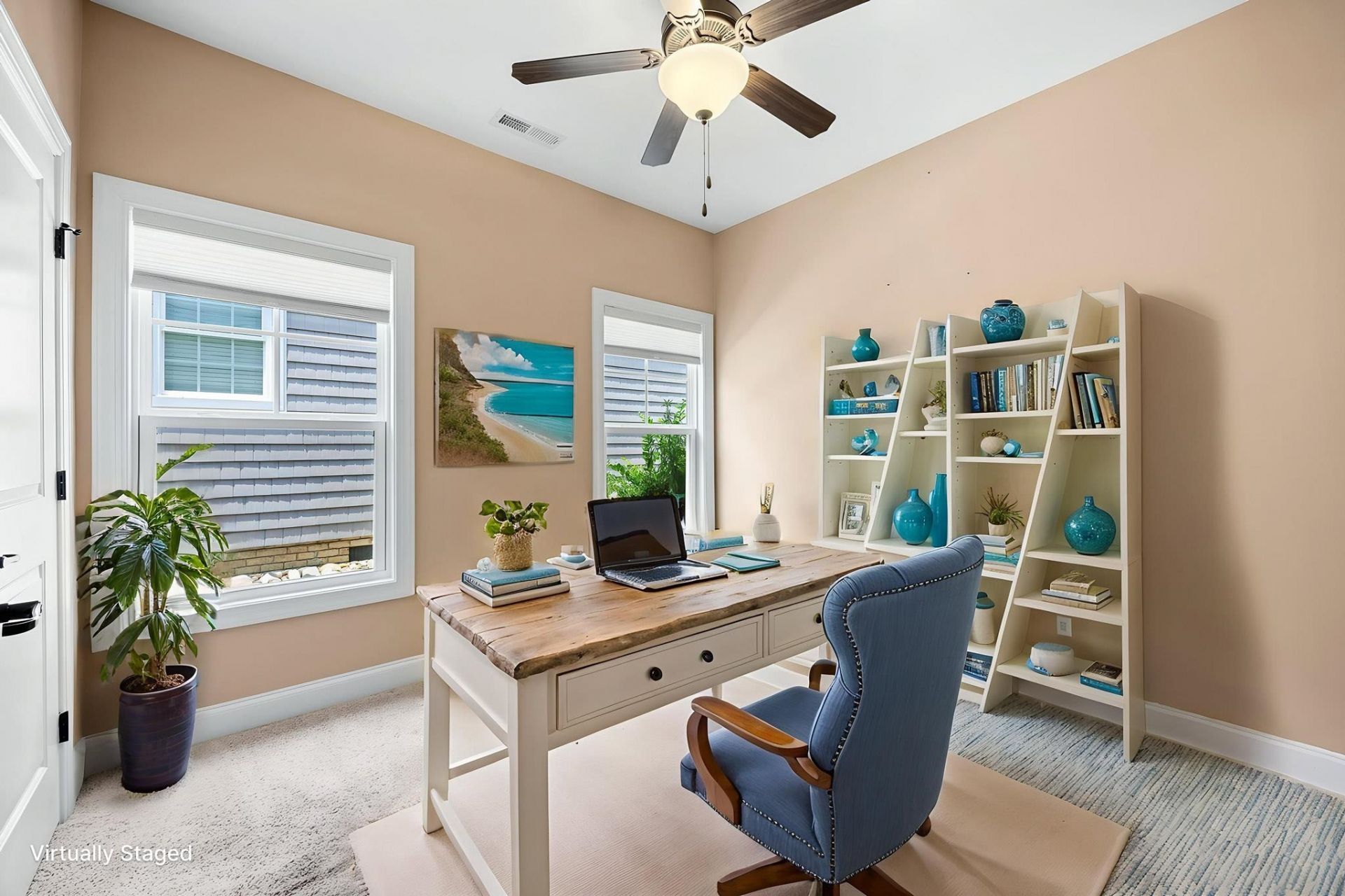 910 Watermark Ct.  Photo 42