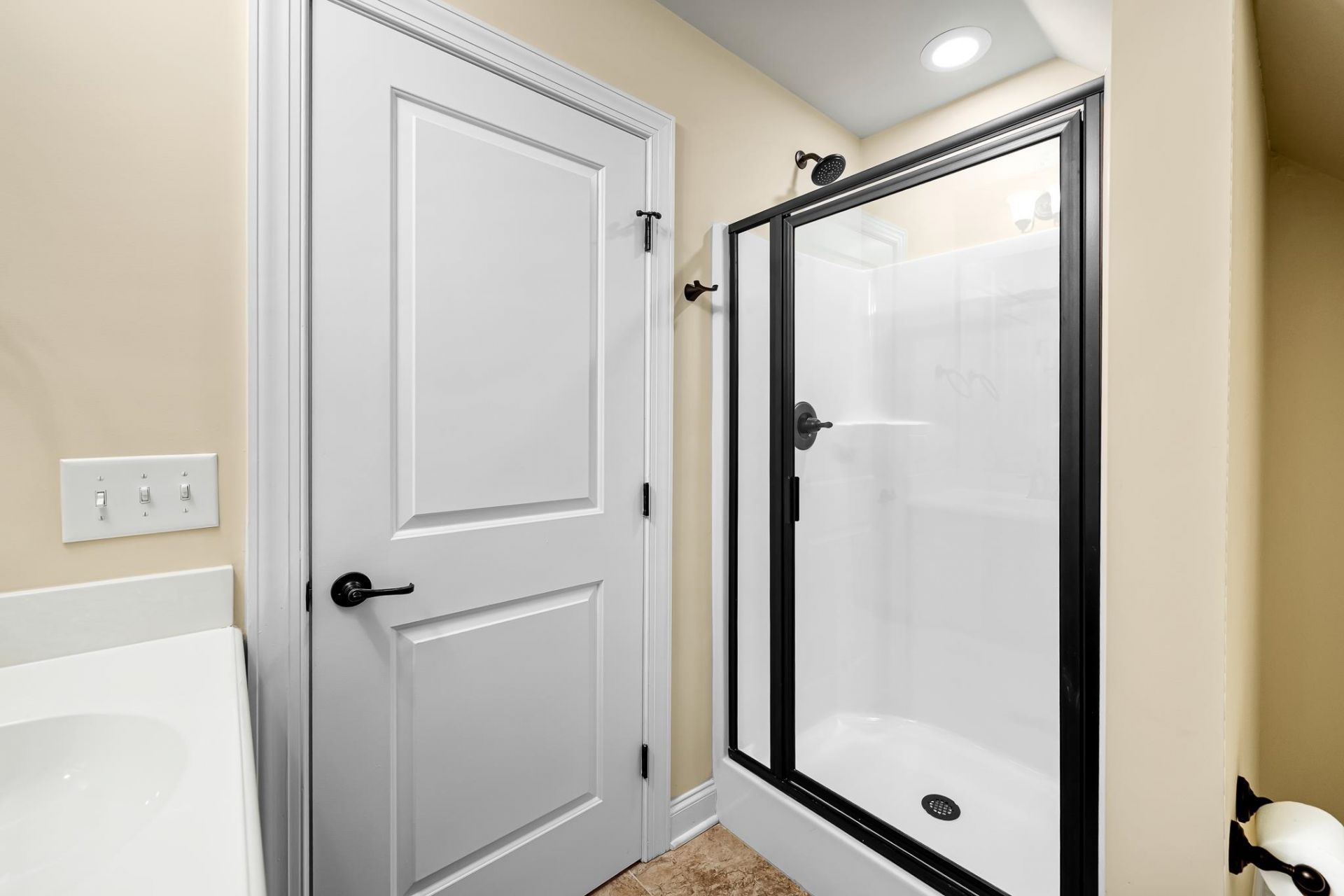 910 Watermark Ct.  Photo 47
