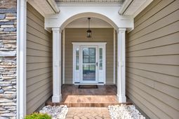 910 Watermark Ct.  photo 4