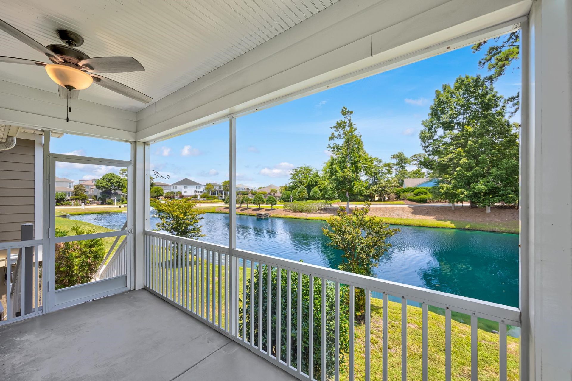 910 Watermark Ct.  Photo 50