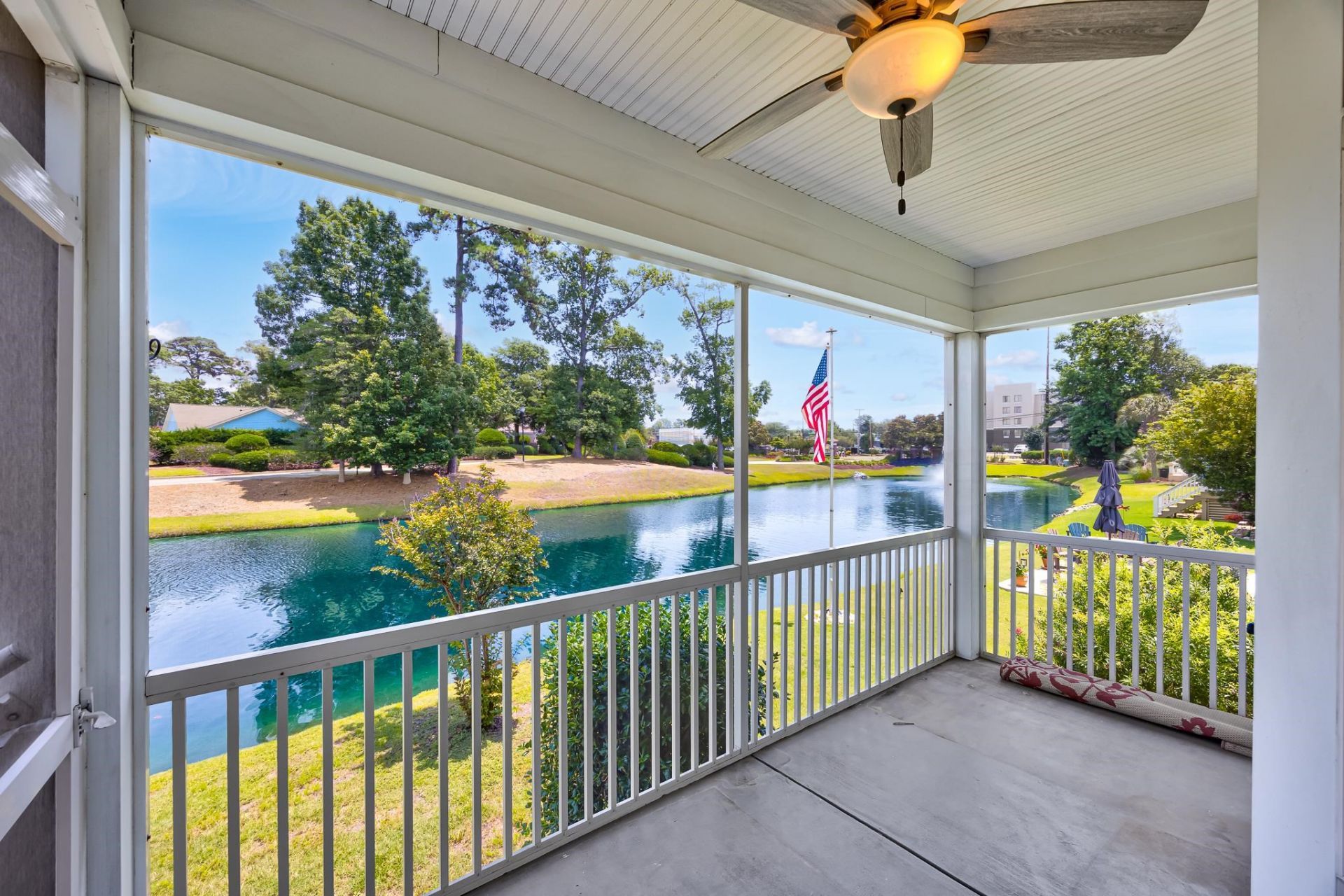 910 Watermark Ct.  Photo 51