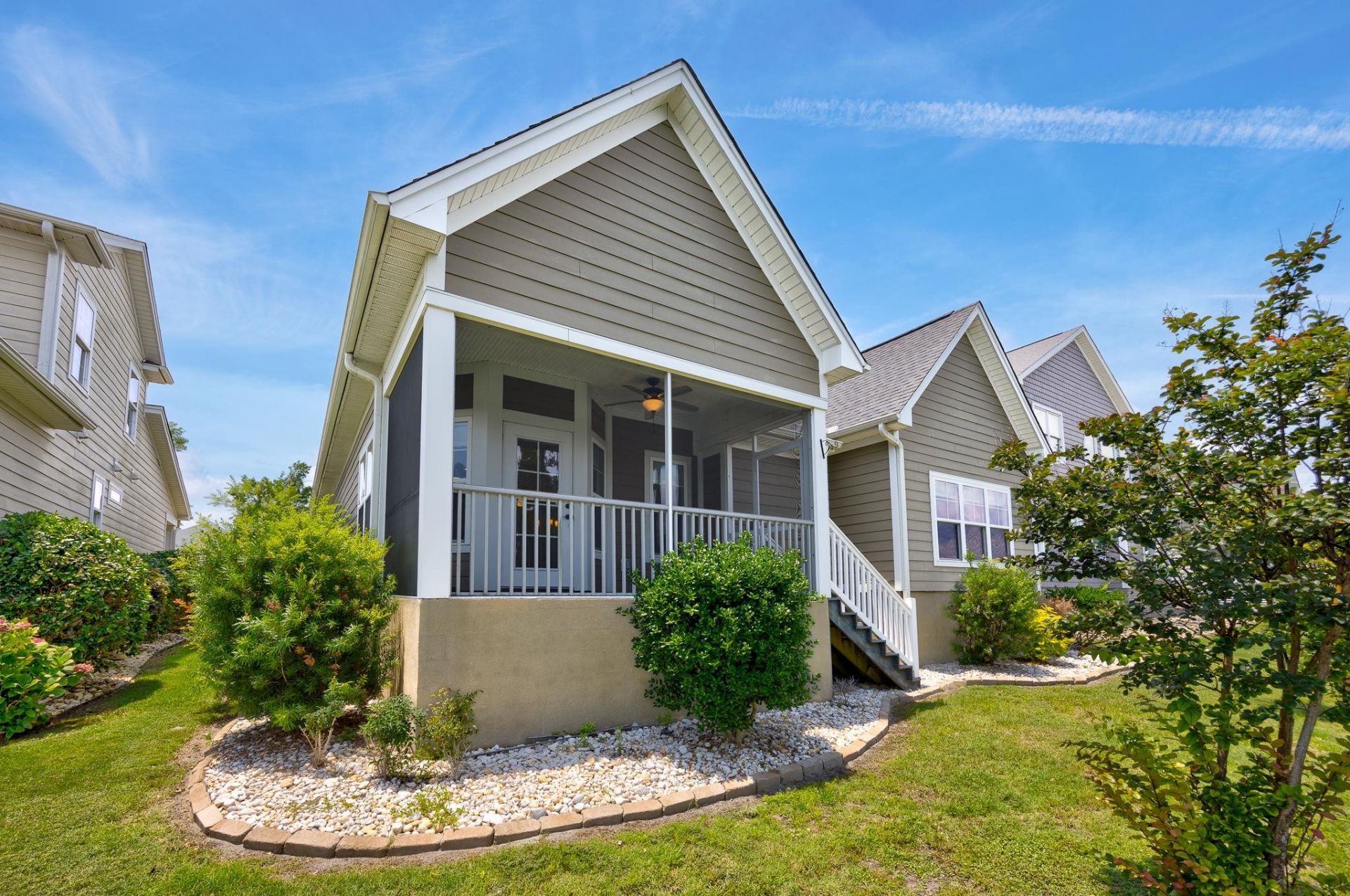 910 Watermark Ct.  Photo 52