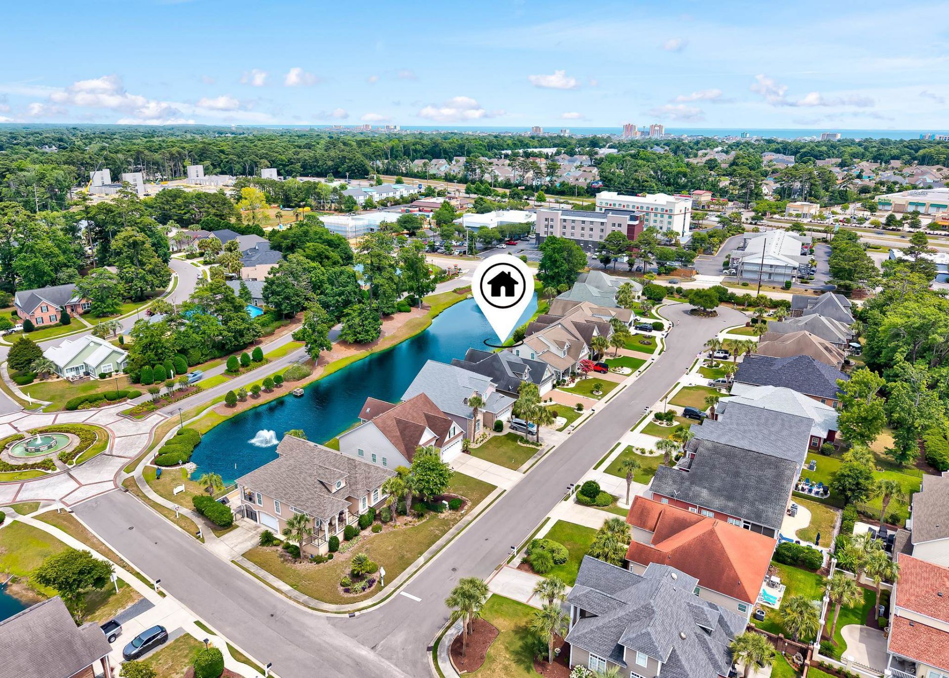 910 Watermark Ct.  Photo 58