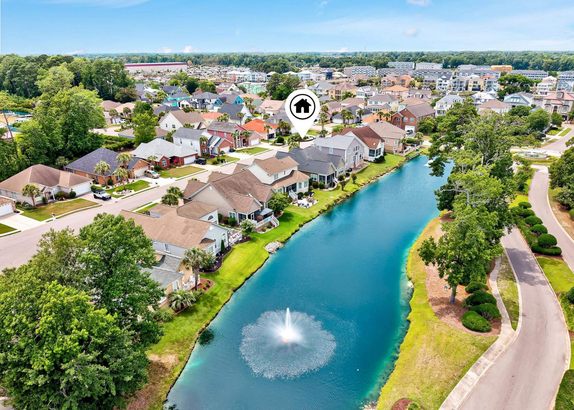 910 Watermark Ct.  Photo 60