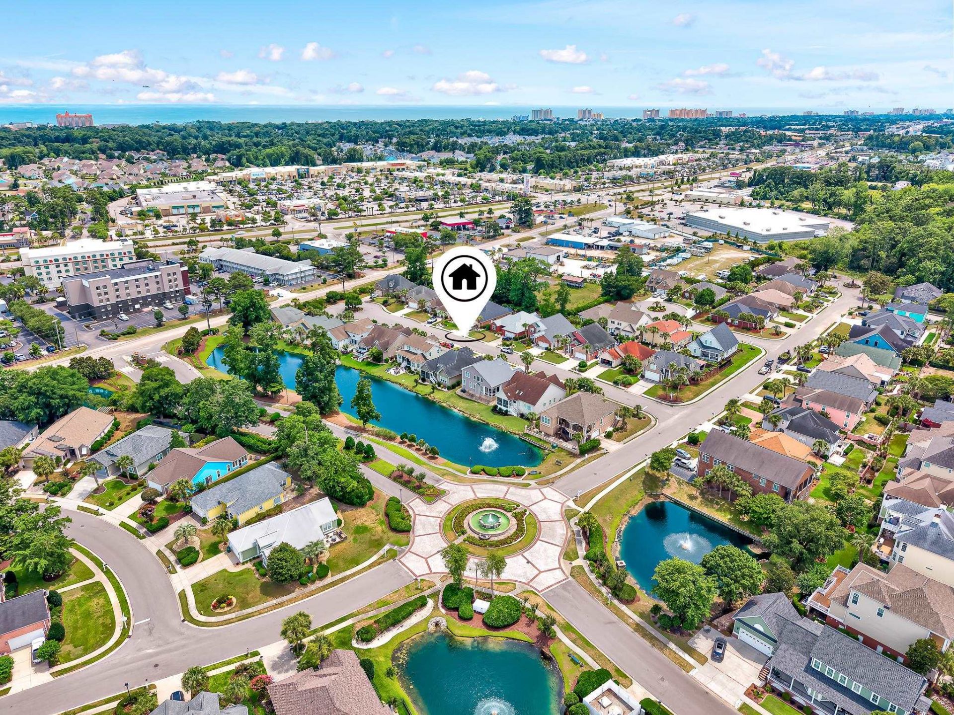 910 Watermark Ct.  Photo 63