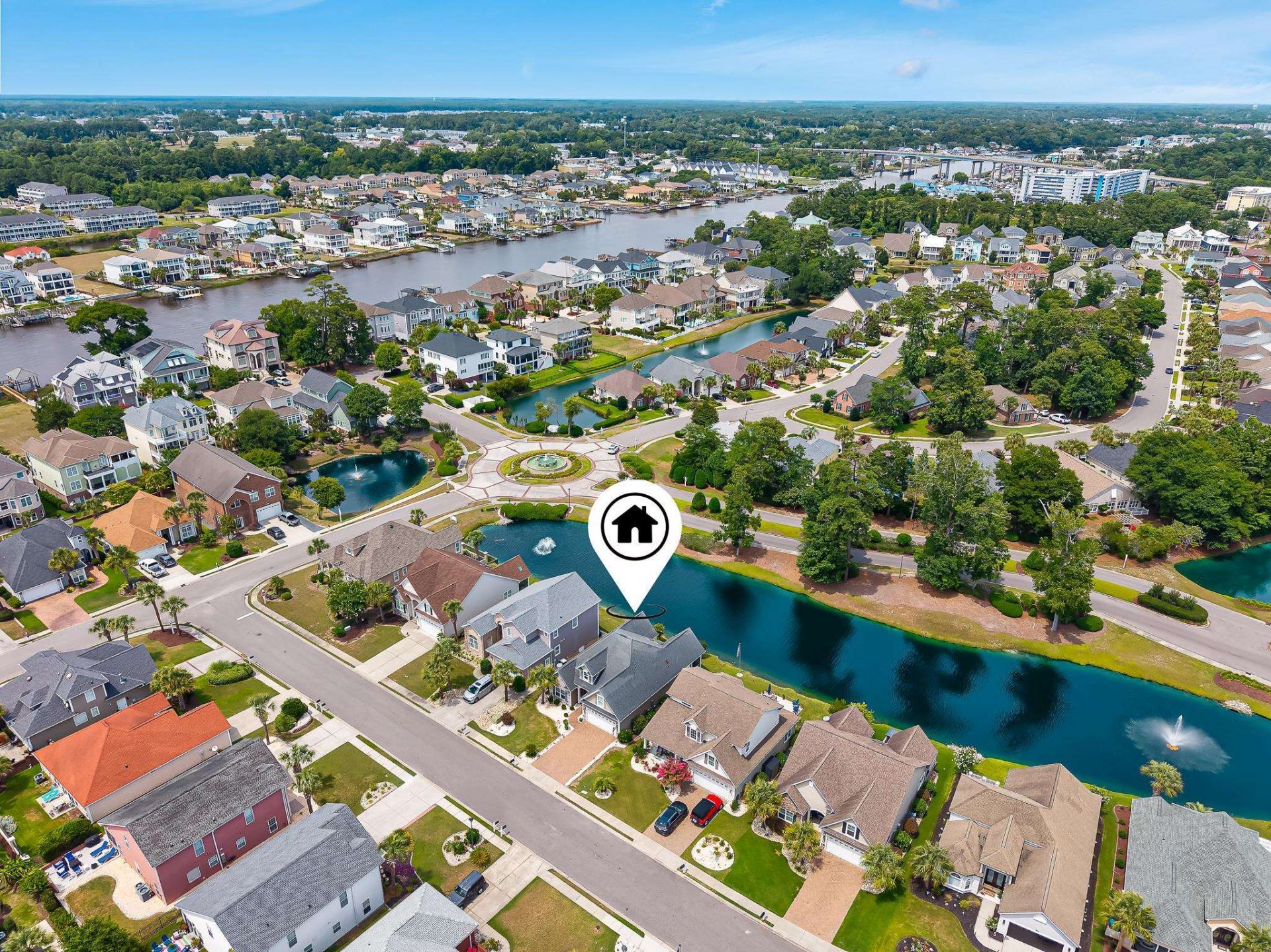 910 Watermark Ct.  Photo 64