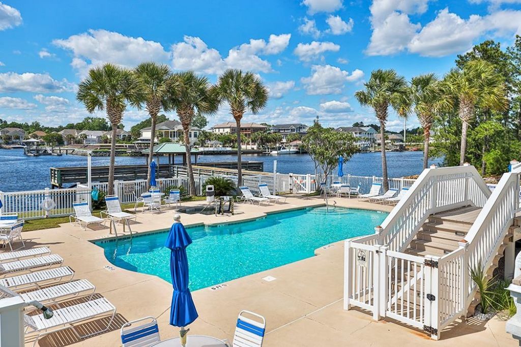 910 Watermark Ct.  Photo 68