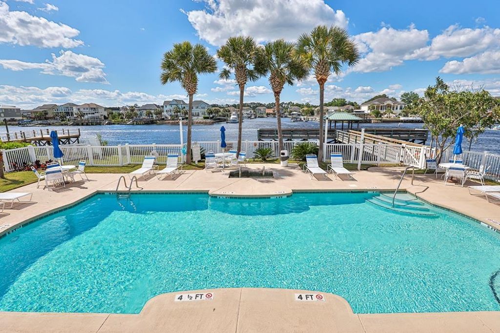910 Watermark Ct.  Photo 69