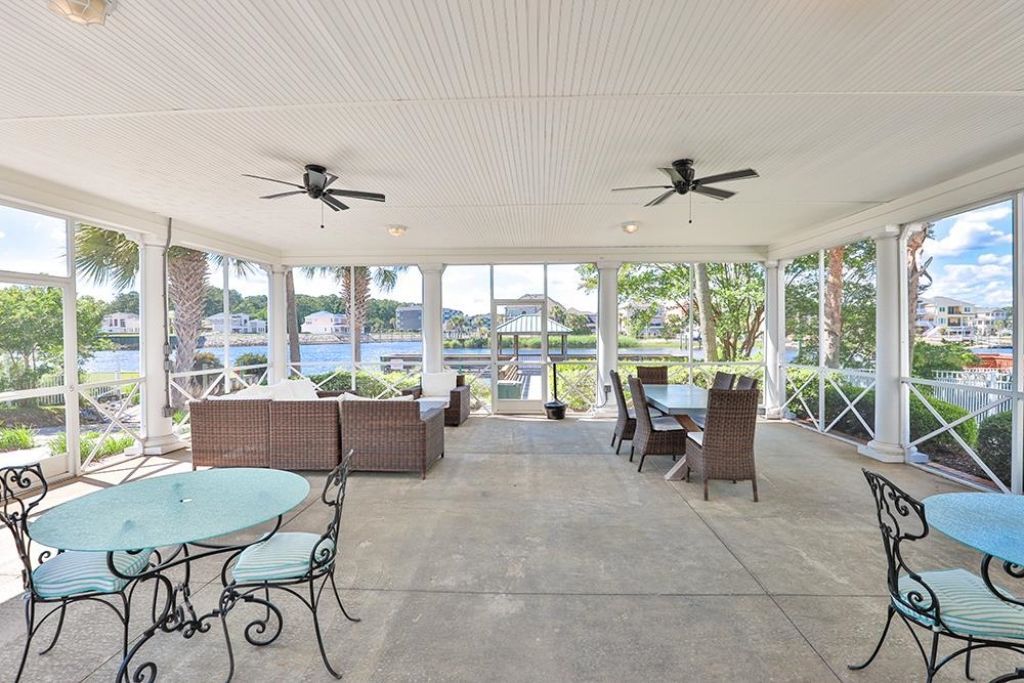 910 Watermark Ct.  Photo 81