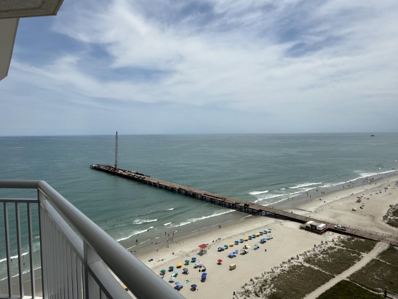 2504 N Ocean Blvd.  Photo 10