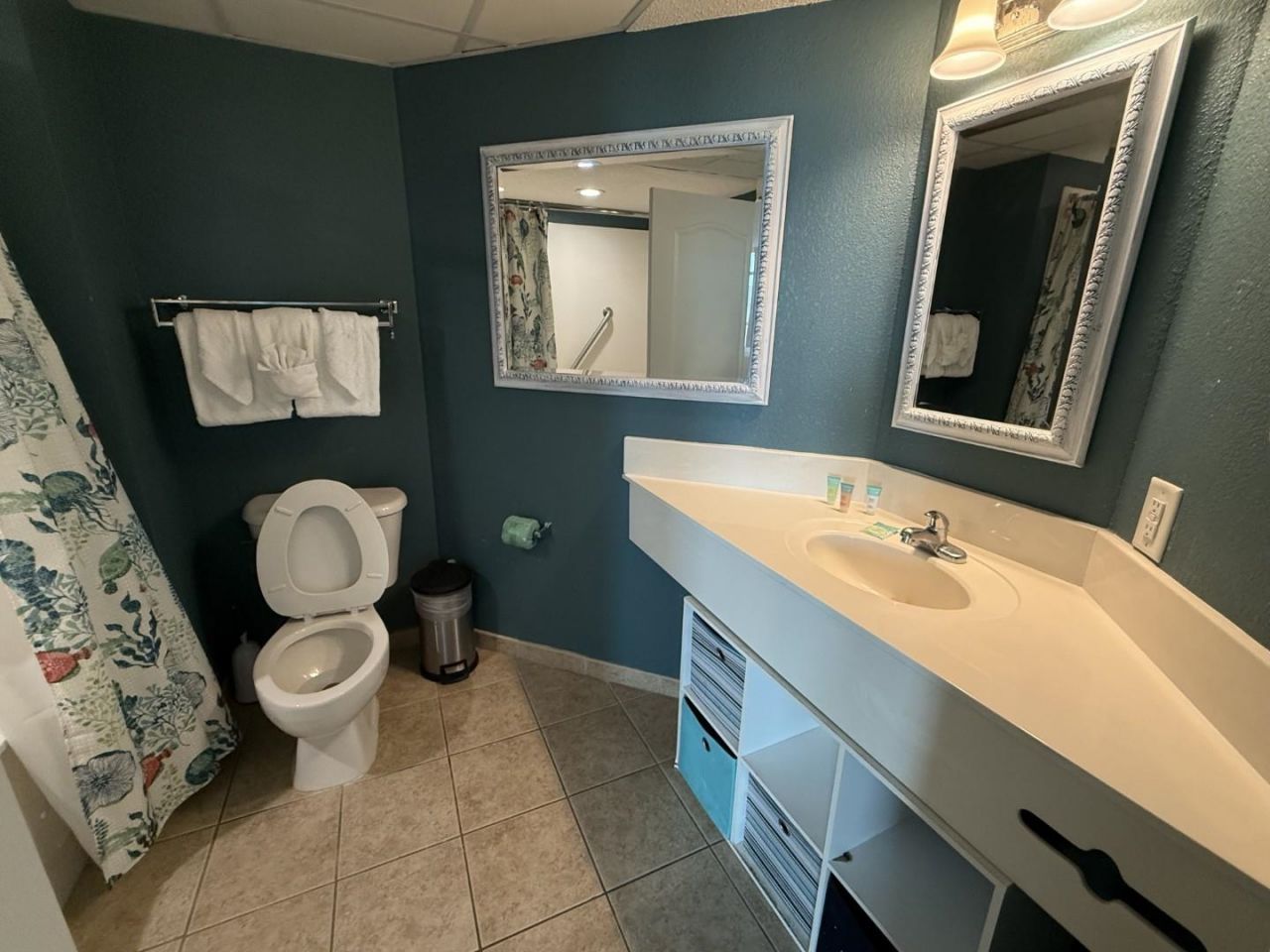 2504 N Ocean Blvd.  Photo 12