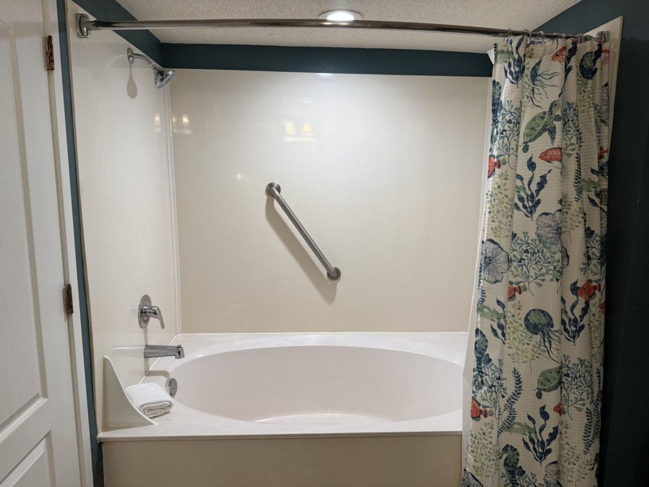 2504 N Ocean Blvd.  Photo 13