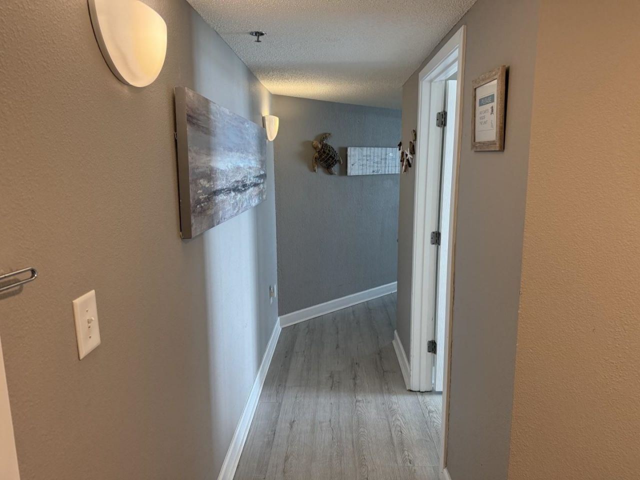 2504 N Ocean Blvd.  Photo 17