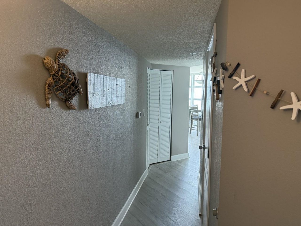2504 N Ocean Blvd.  Photo 18