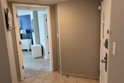 2504 N Ocean Blvd.  photo 4