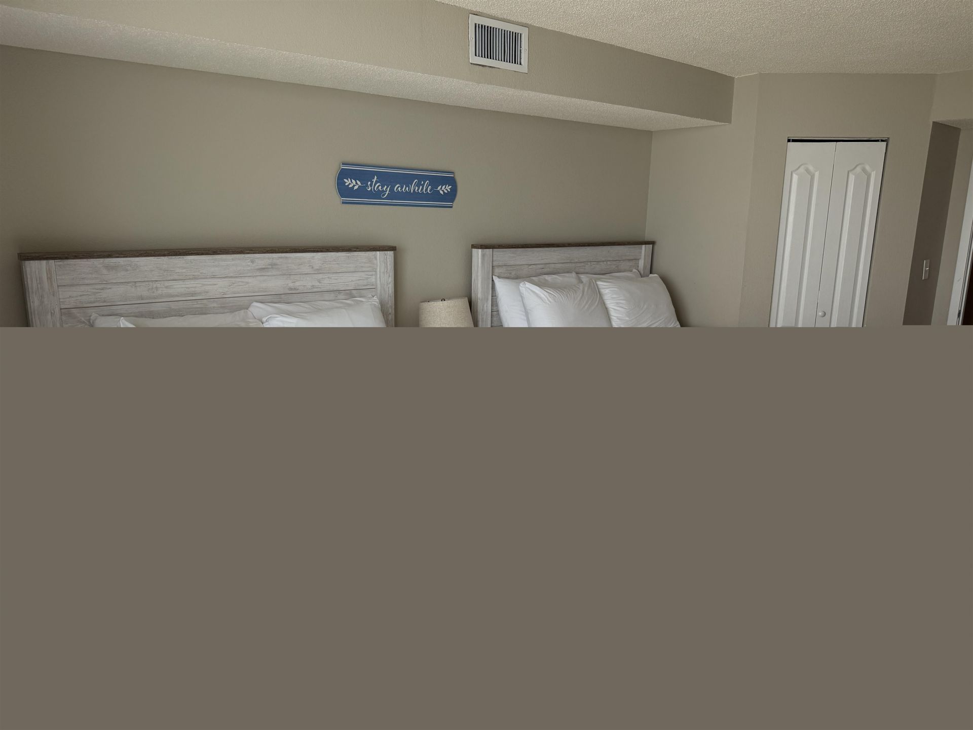 2504 N Ocean Blvd.  Photo 20
