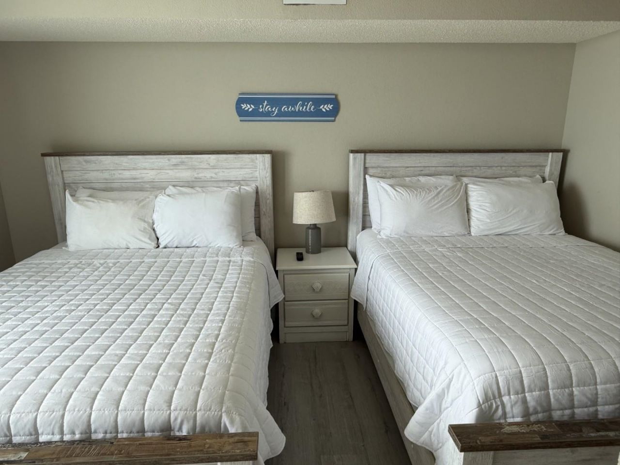 2504 N Ocean Blvd.  Photo 22