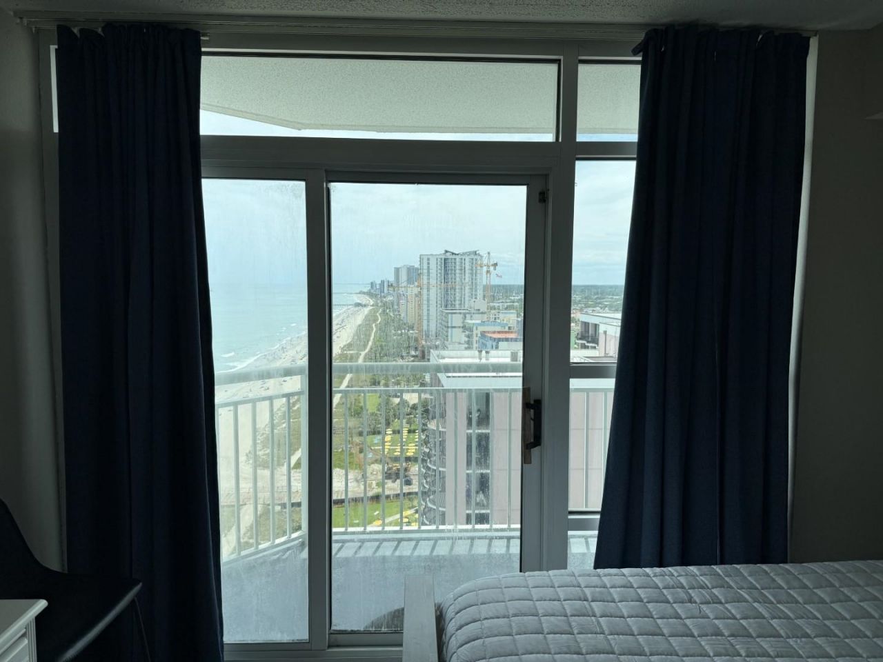2504 N Ocean Blvd.  Photo 23