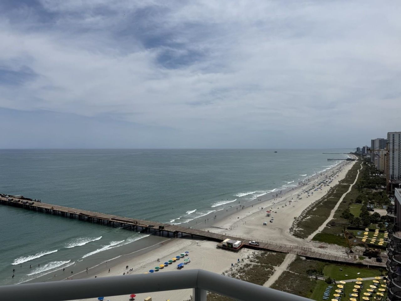 2504 N Ocean Blvd.  Photo 25