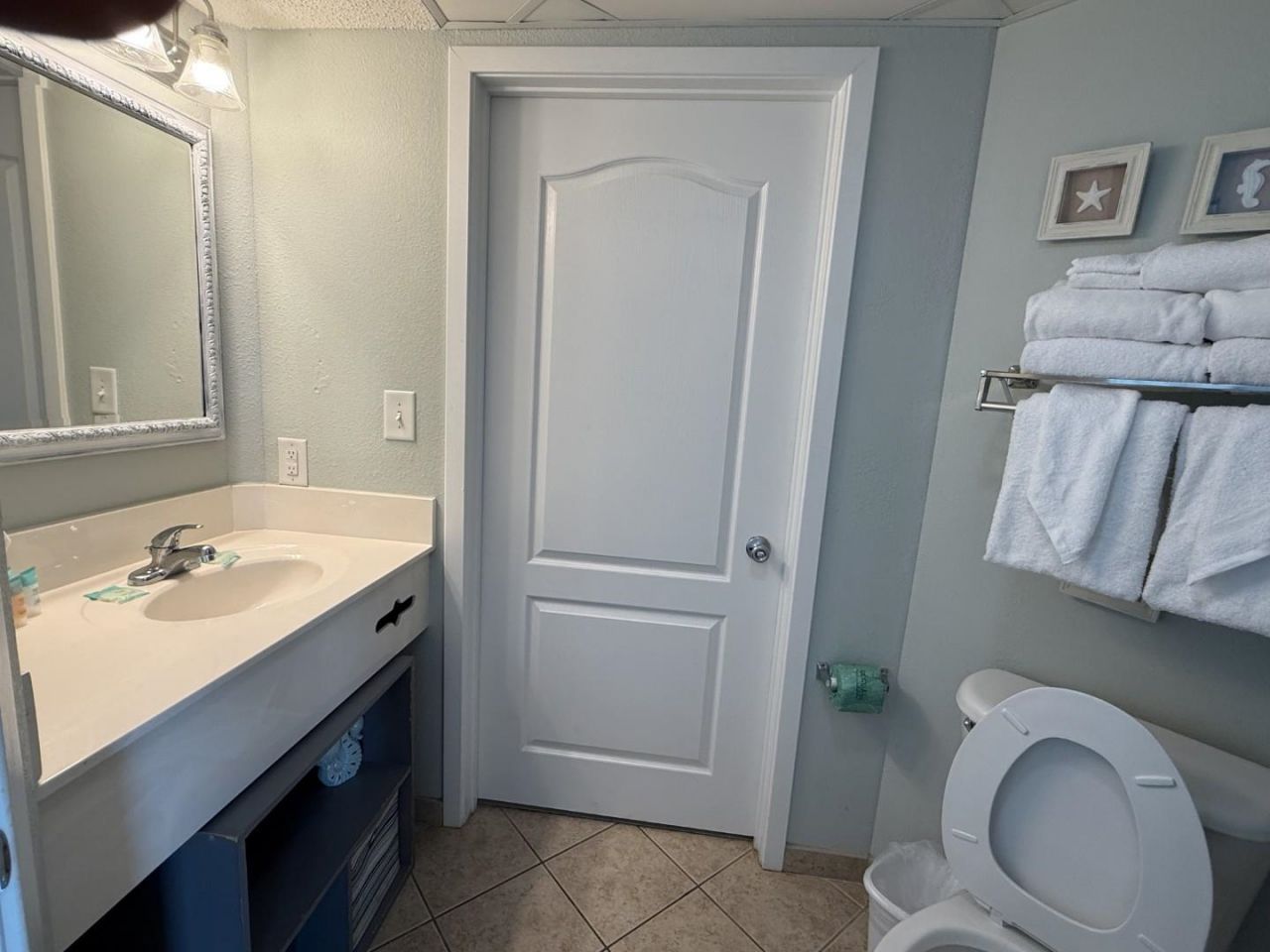 2504 N Ocean Blvd.  Photo 26