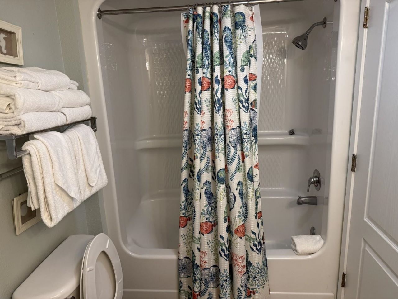2504 N Ocean Blvd.  Photo 28