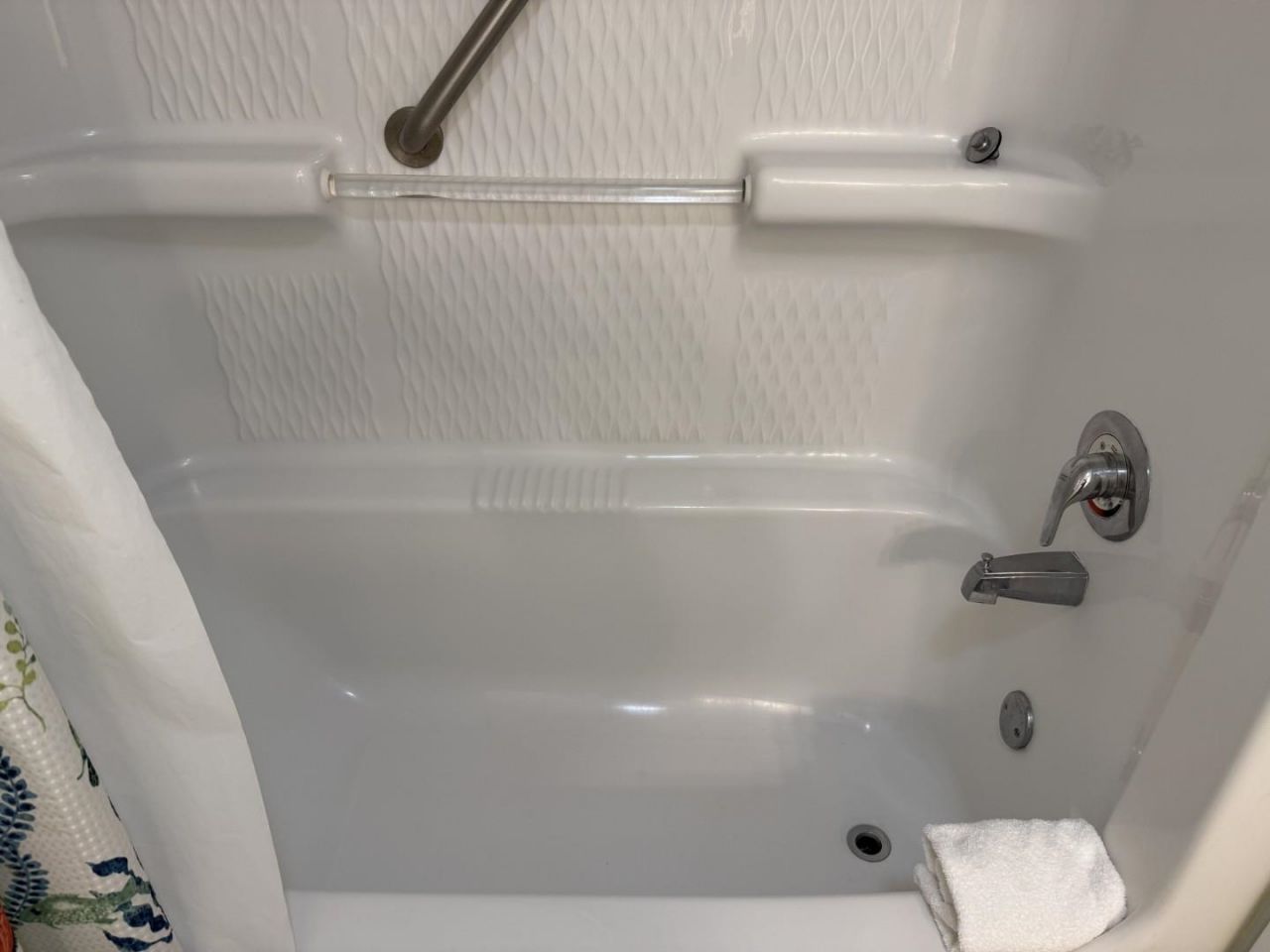 2504 N Ocean Blvd.  Photo 29