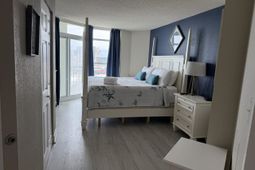 2504 N Ocean Blvd.  photo 4