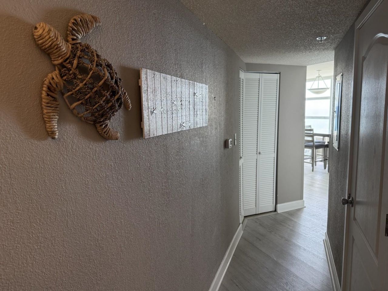 2504 N Ocean Blvd.  Photo 30