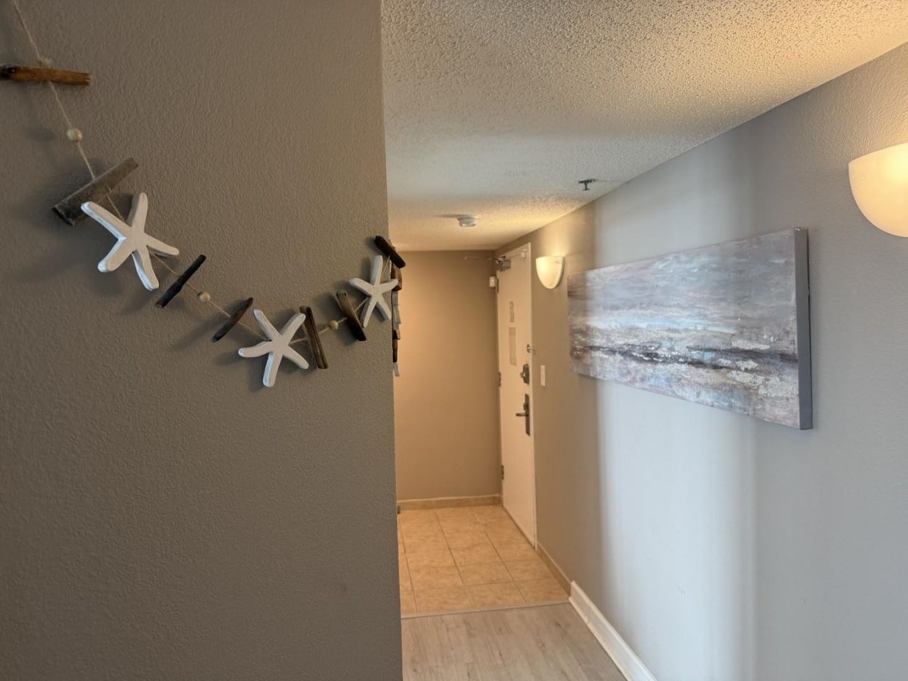 2504 N Ocean Blvd.  Photo 31