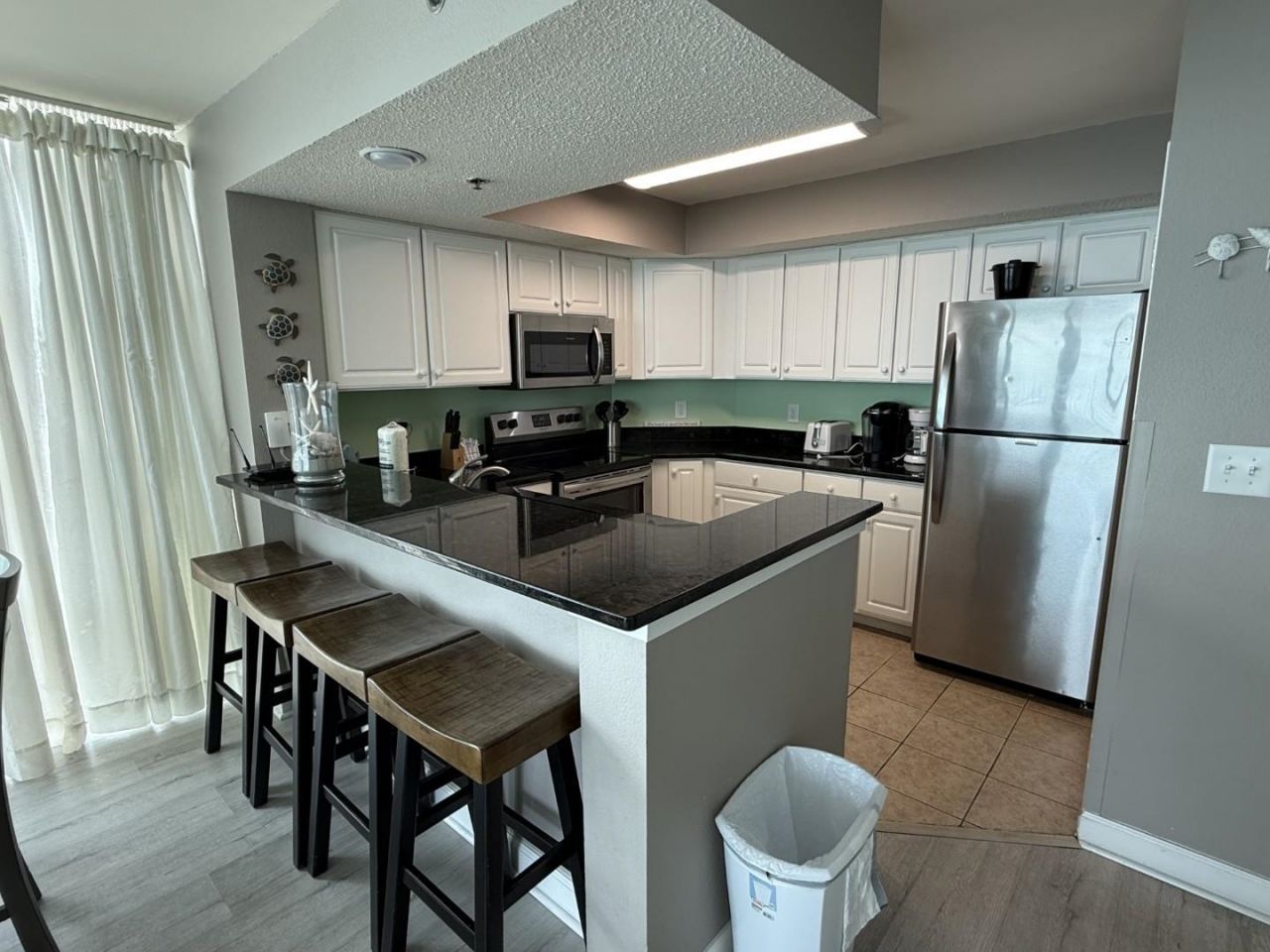 2504 N Ocean Blvd.  Photo 34