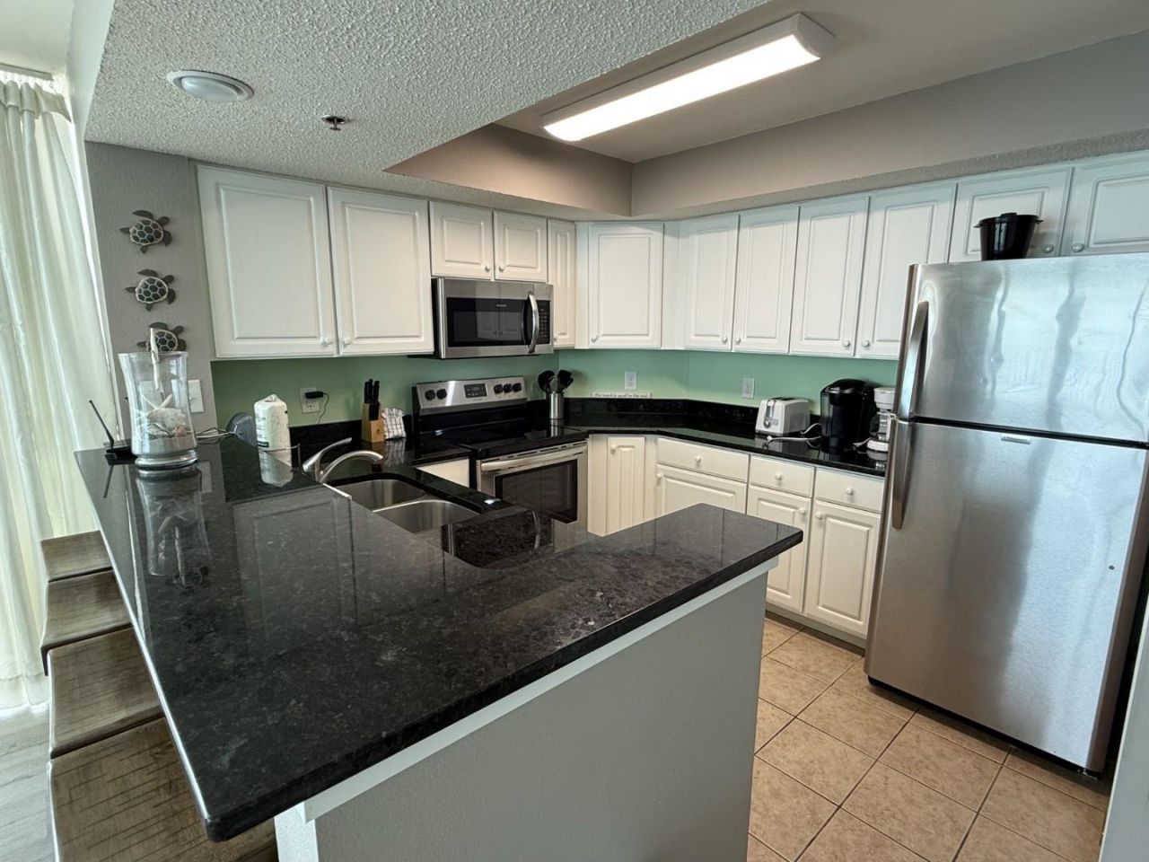 2504 N Ocean Blvd.  Photo 35