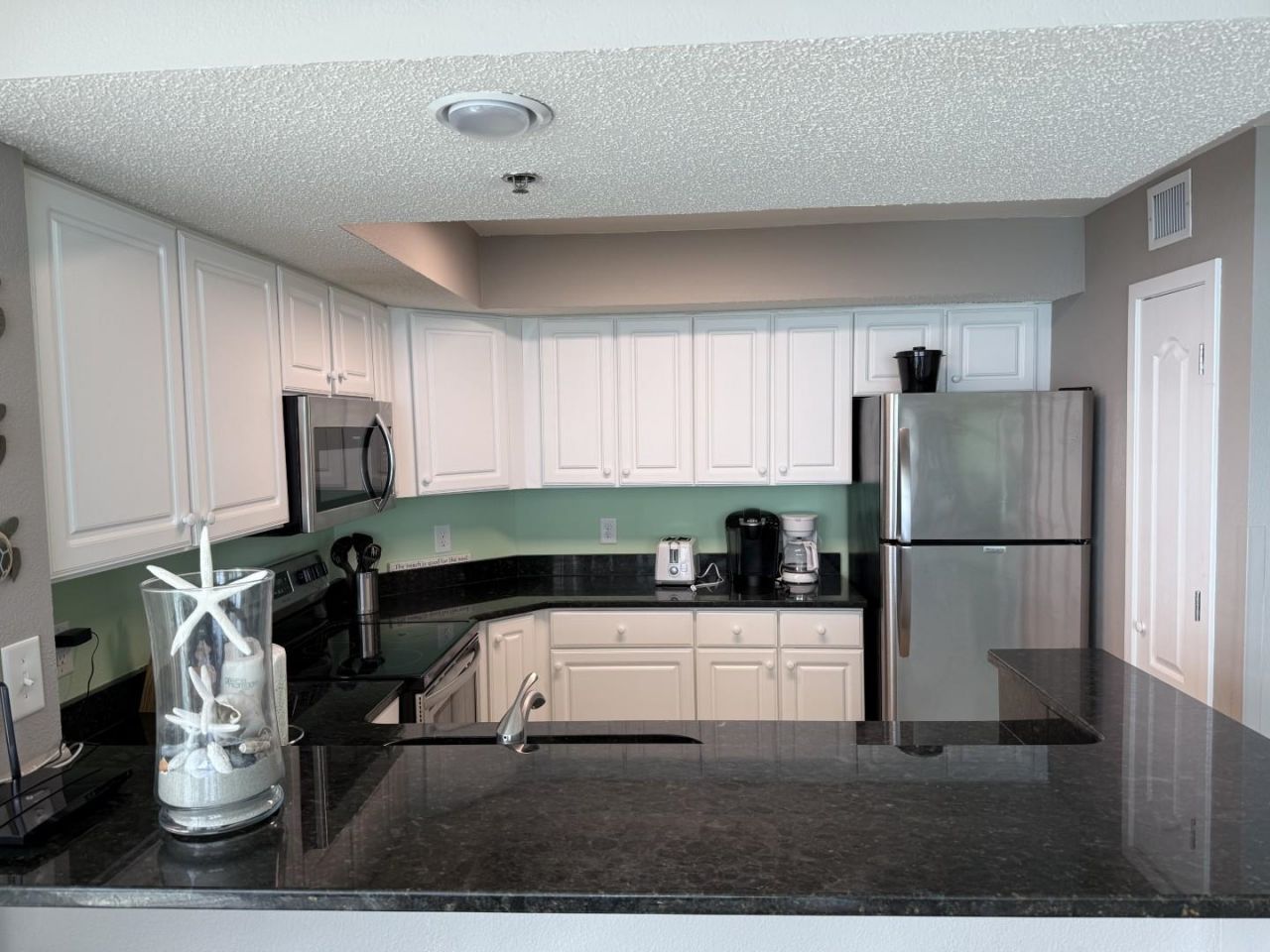 2504 N Ocean Blvd.  Photo 36