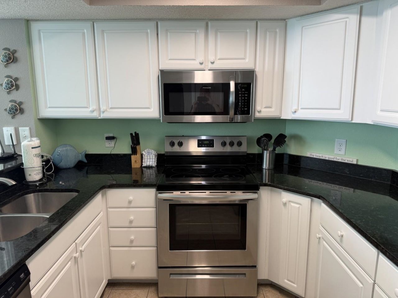 2504 N Ocean Blvd.  Photo 38