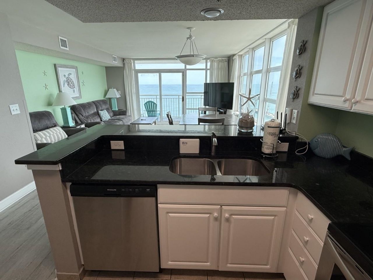 2504 N Ocean Blvd.  Photo 39