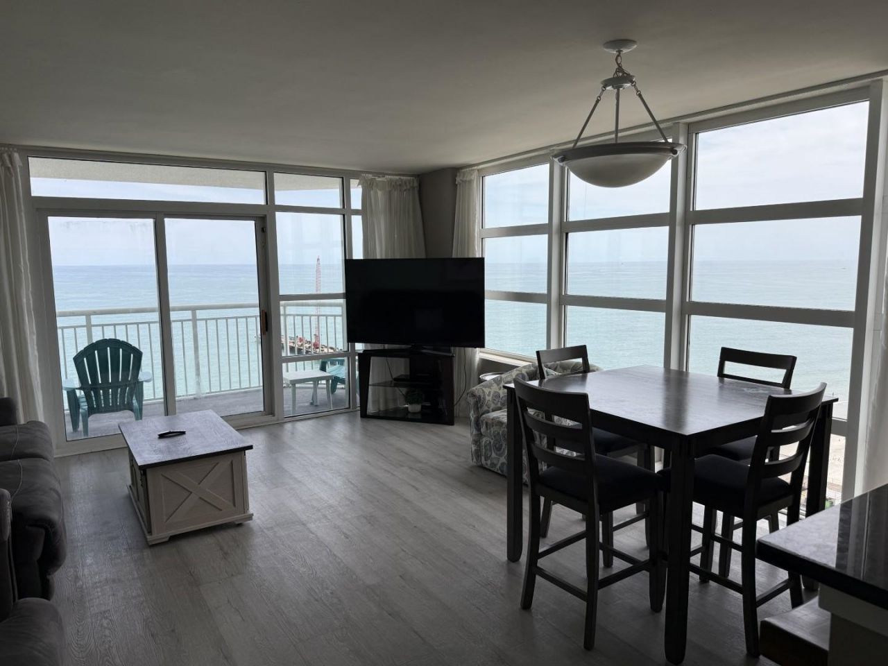 2504 N Ocean Blvd.  Photo 40
