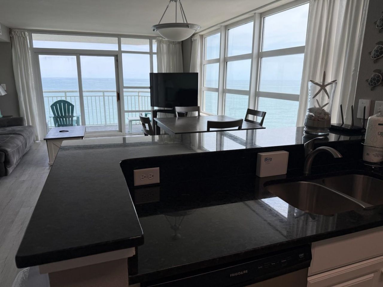 2504 N Ocean Blvd.  Photo 41