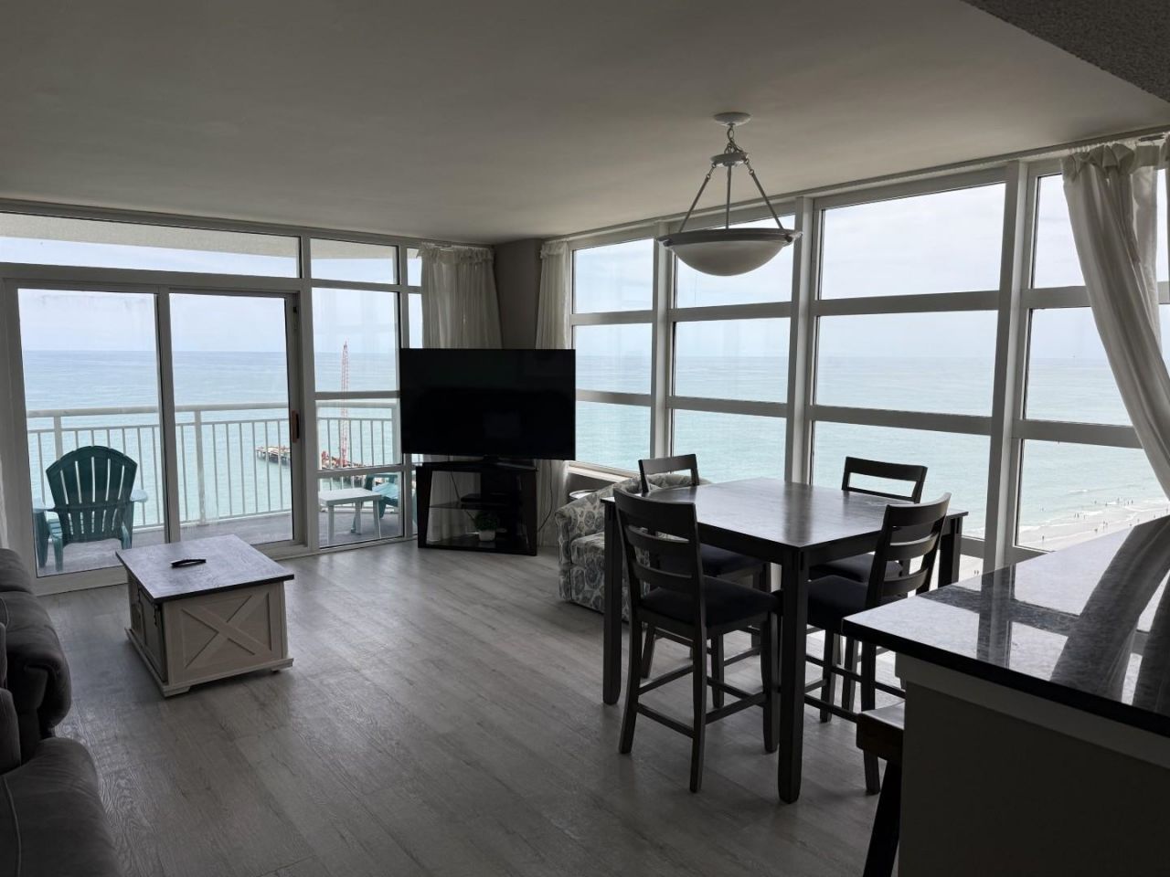 2504 N Ocean Blvd.  Photo 43