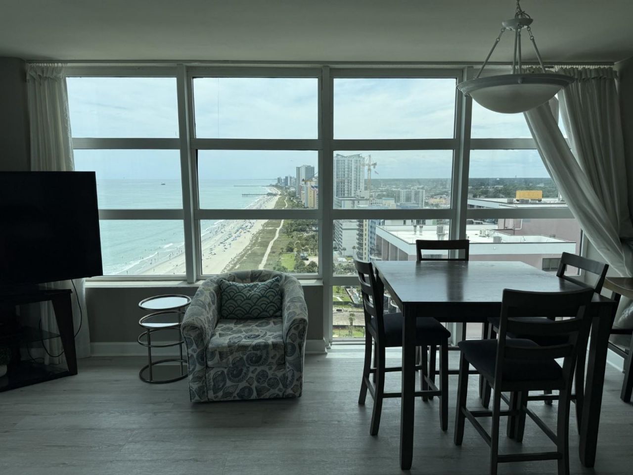 2504 N Ocean Blvd.  Photo 44