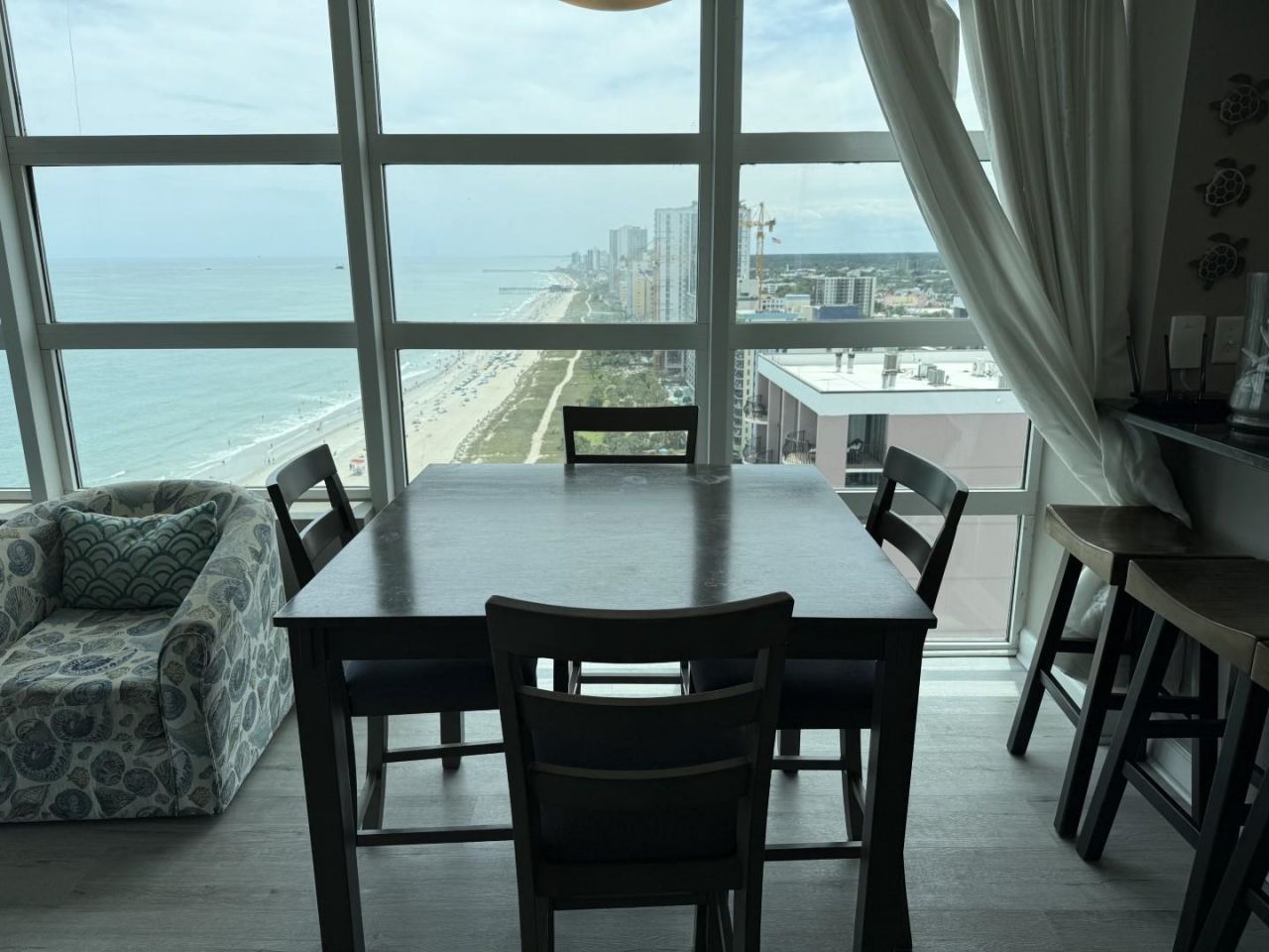 2504 N Ocean Blvd.  Photo 45