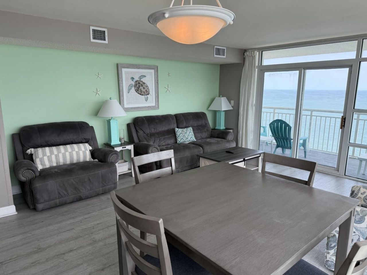 2504 N Ocean Blvd.  Photo 46