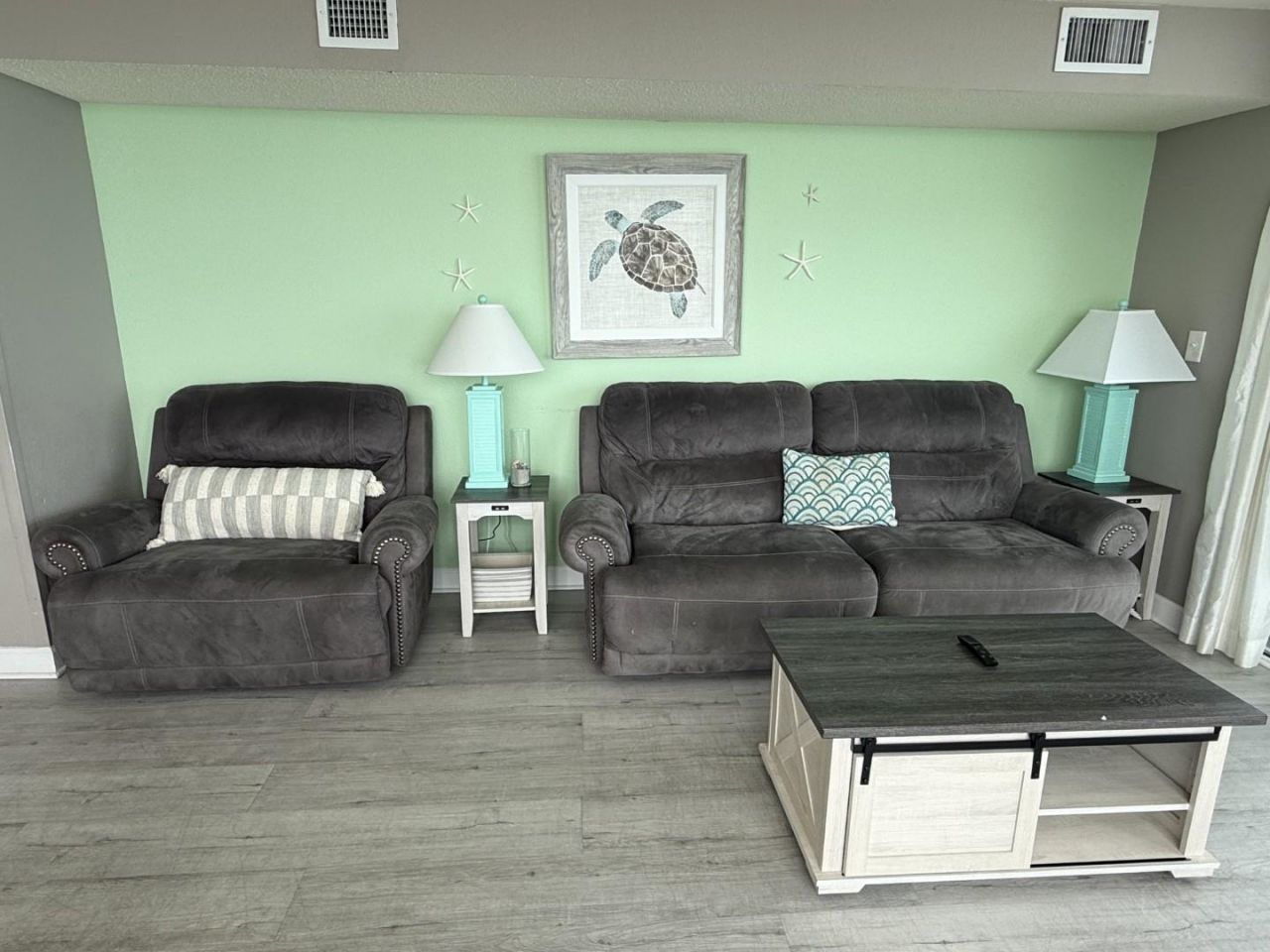 2504 N Ocean Blvd.  Photo 47