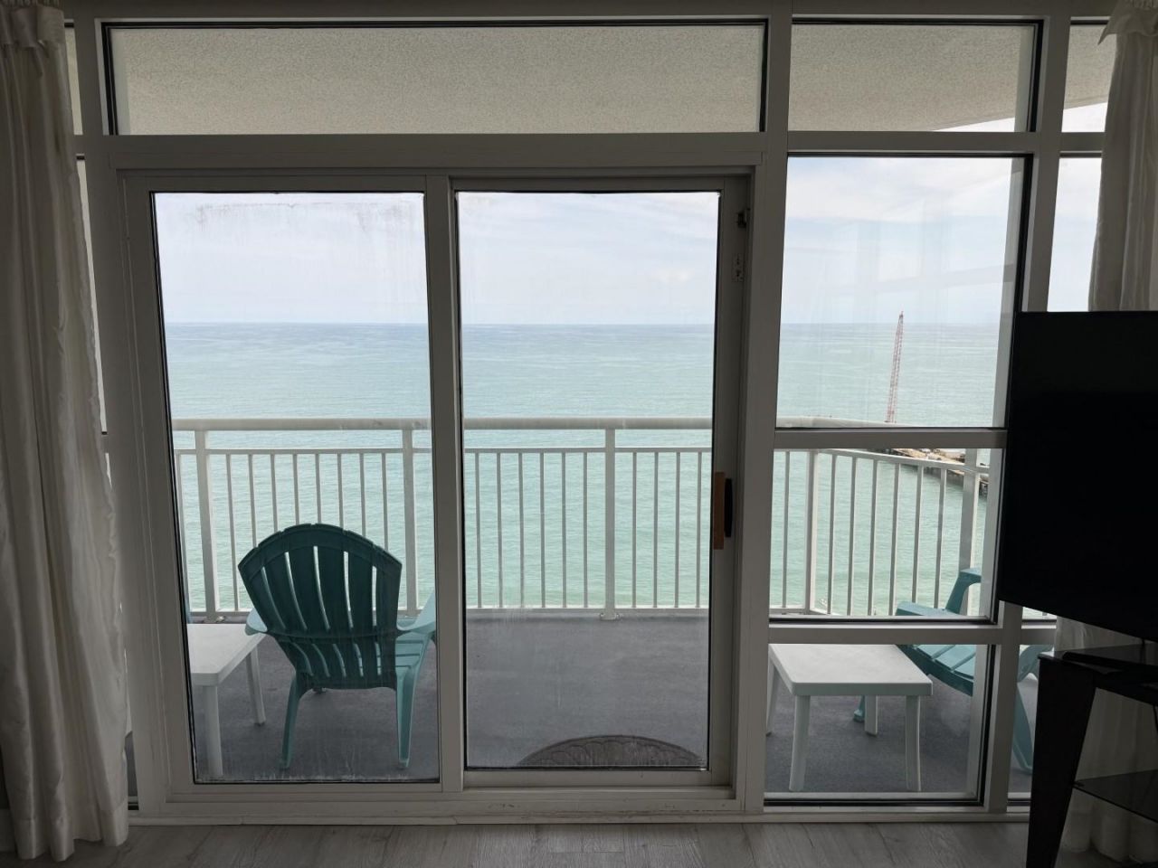 2504 N Ocean Blvd.  Photo 48