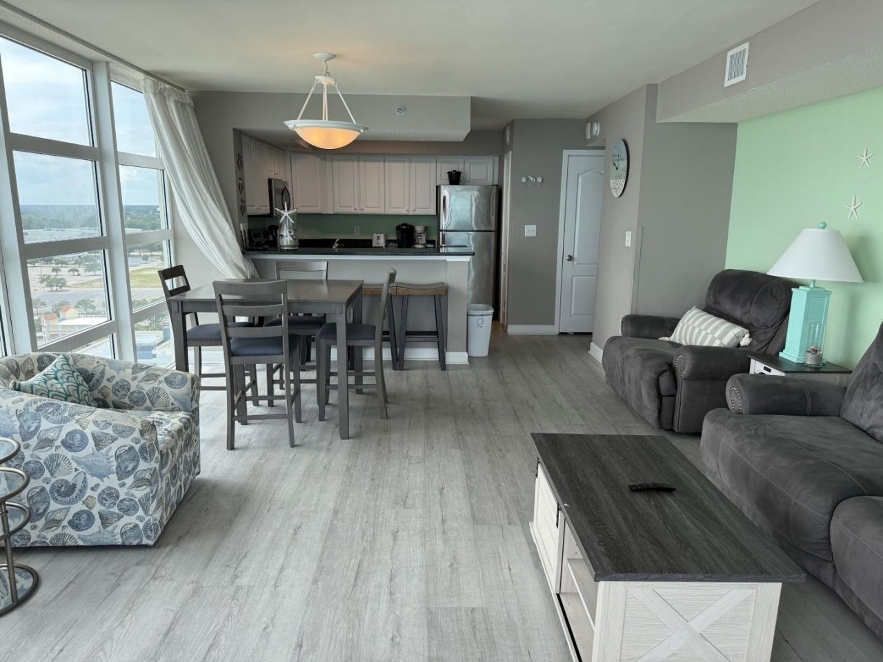 2504 N Ocean Blvd.  Photo 49