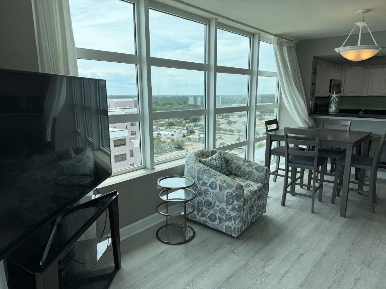 2504 N Ocean Blvd.  Photo 50