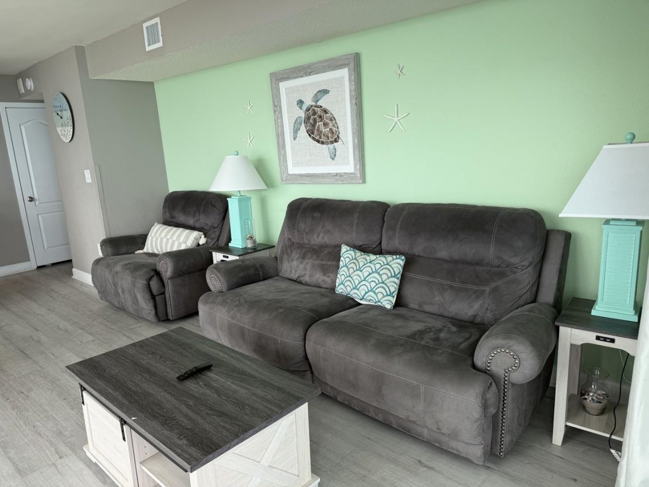 2504 N Ocean Blvd.  Photo 51