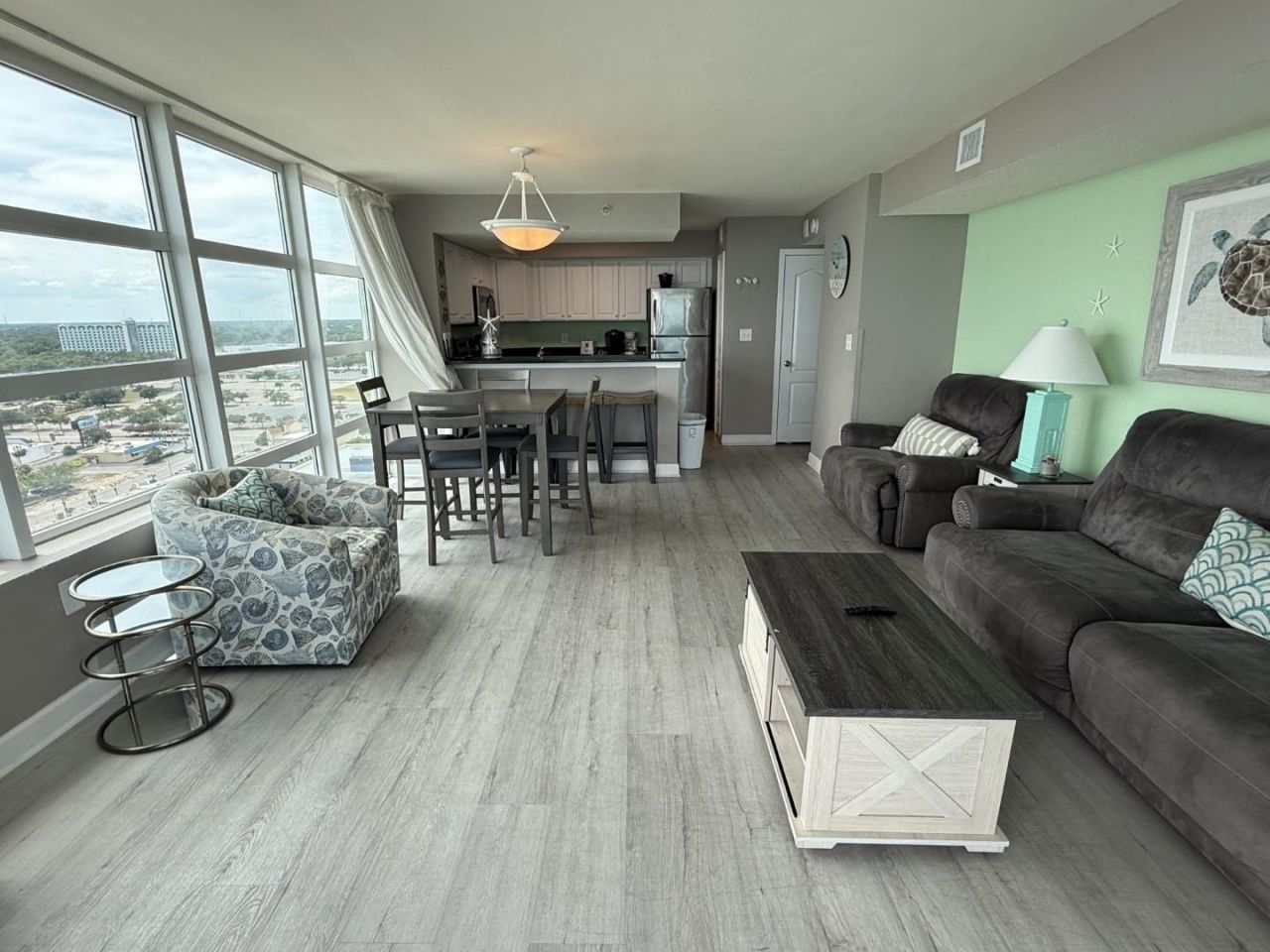 2504 N Ocean Blvd.  Photo 52