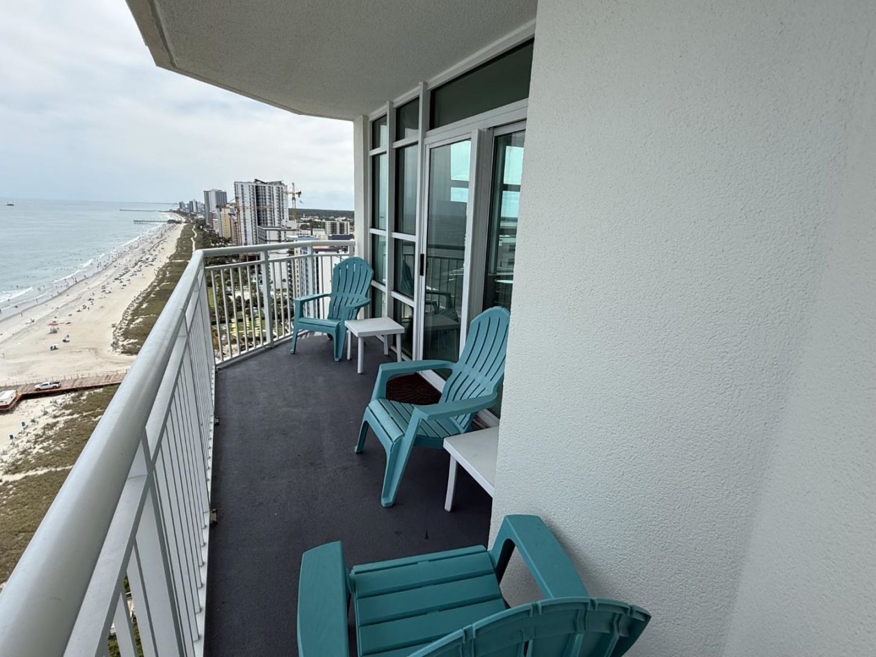 2504 N Ocean Blvd.  Photo 53